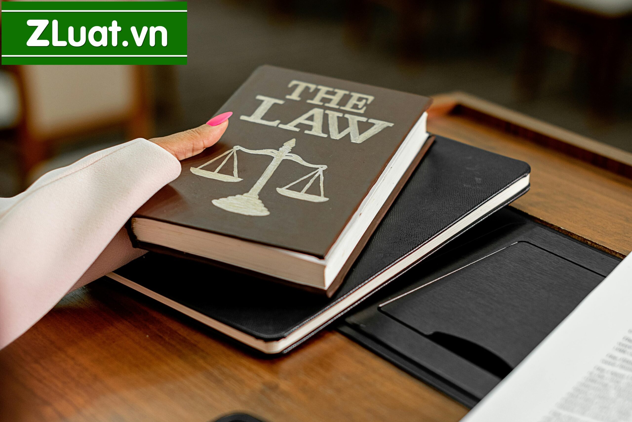 Dịch vụ hỗ trợ đăng ký thành lập Công ty Hợp danh đặt trụ sở tại Quận Cái Răng, Cần Thơ - Ảnh 2