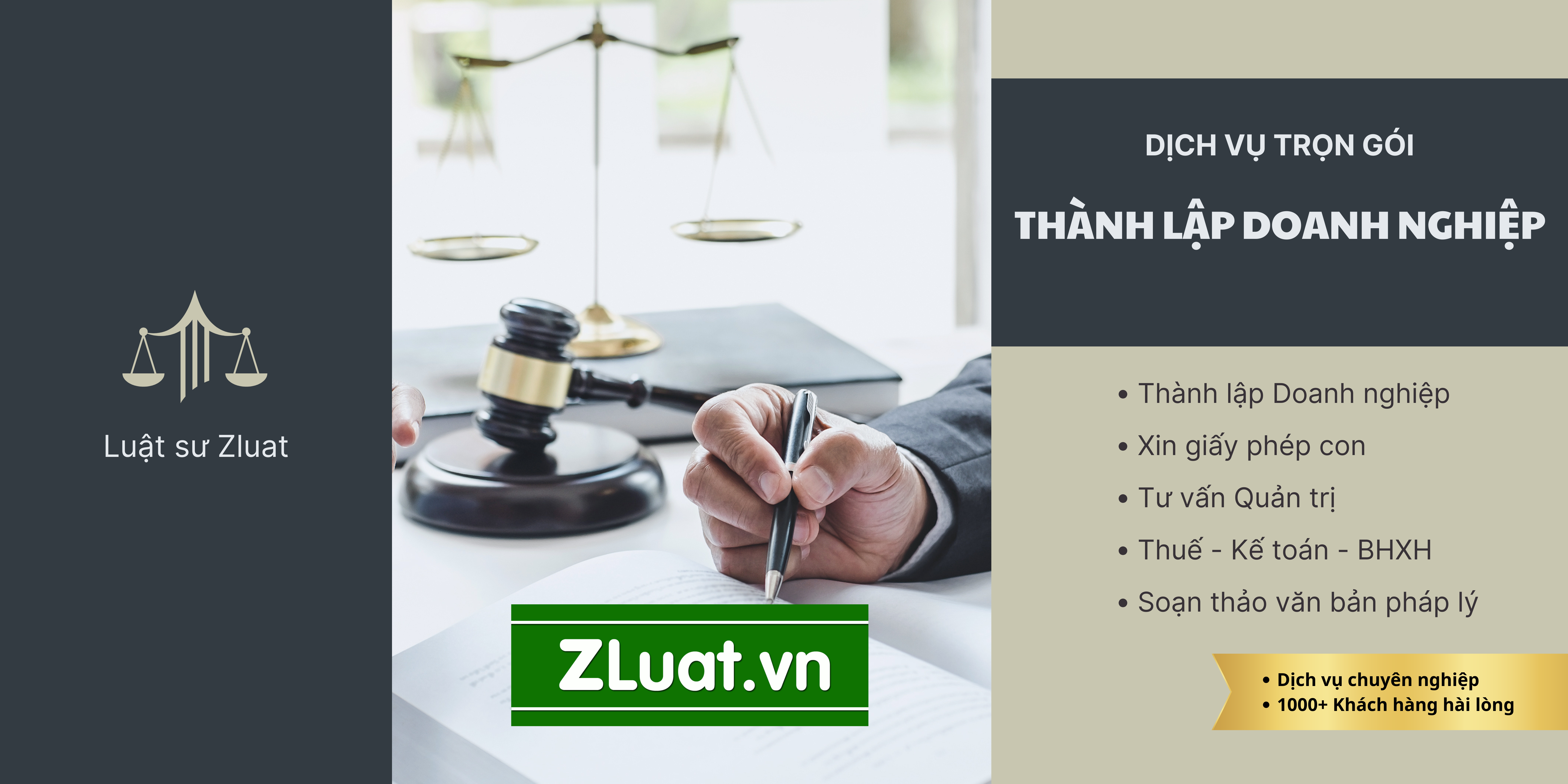 Tư vấn và hỗ trợ trọn gói đăng ký Công ty Hợp danh tại khu vực xã Nhà Bè, Thành phố Hồ Chí Minh - Ảnh 1
