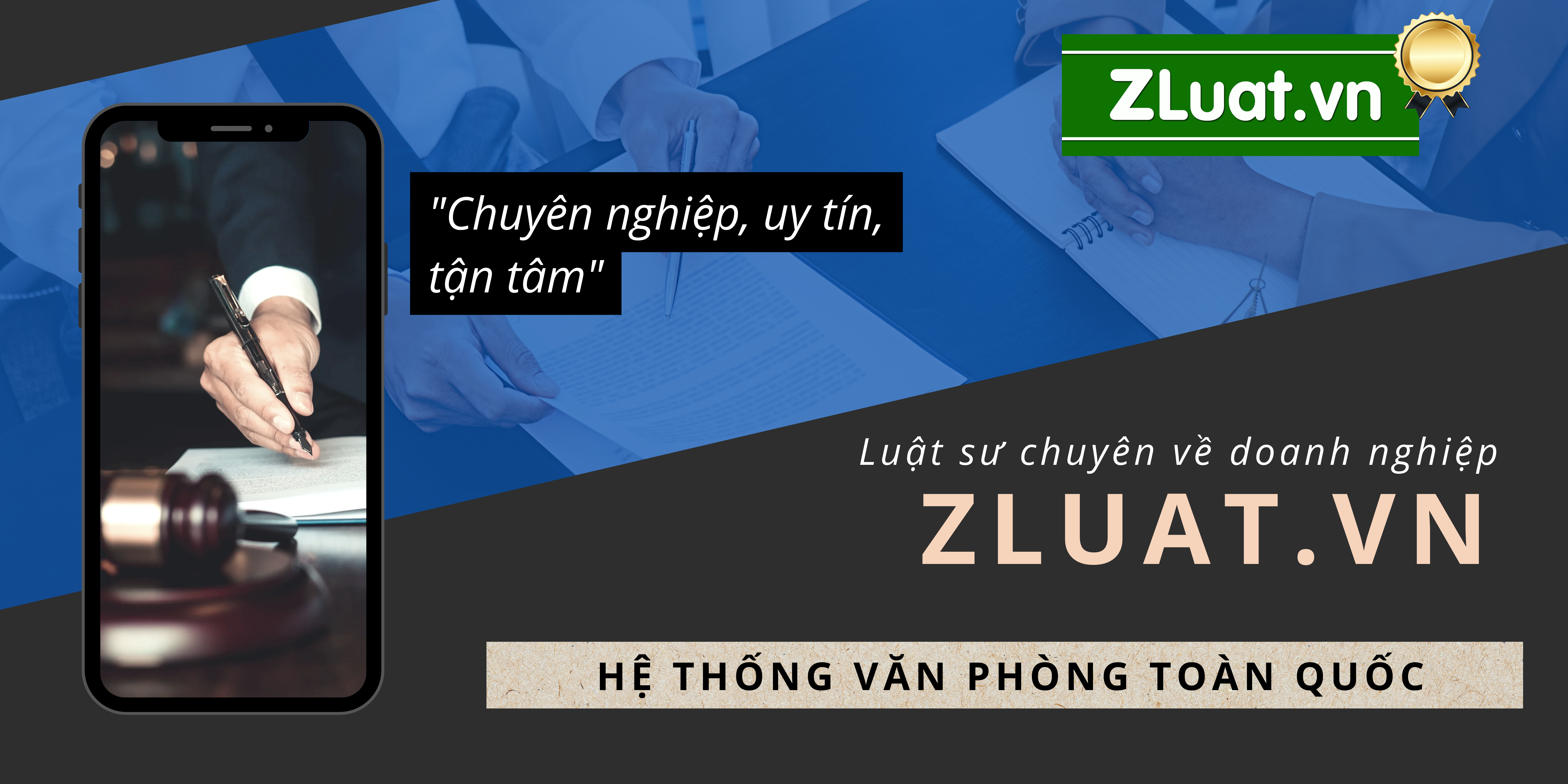 Gói dịch vụ tư vấn thành lập Công ty TNHH Hai thành viên trở lên khu vực xã Thạnh An, Thành phố Hồ Chí Minh - Ảnh 1
