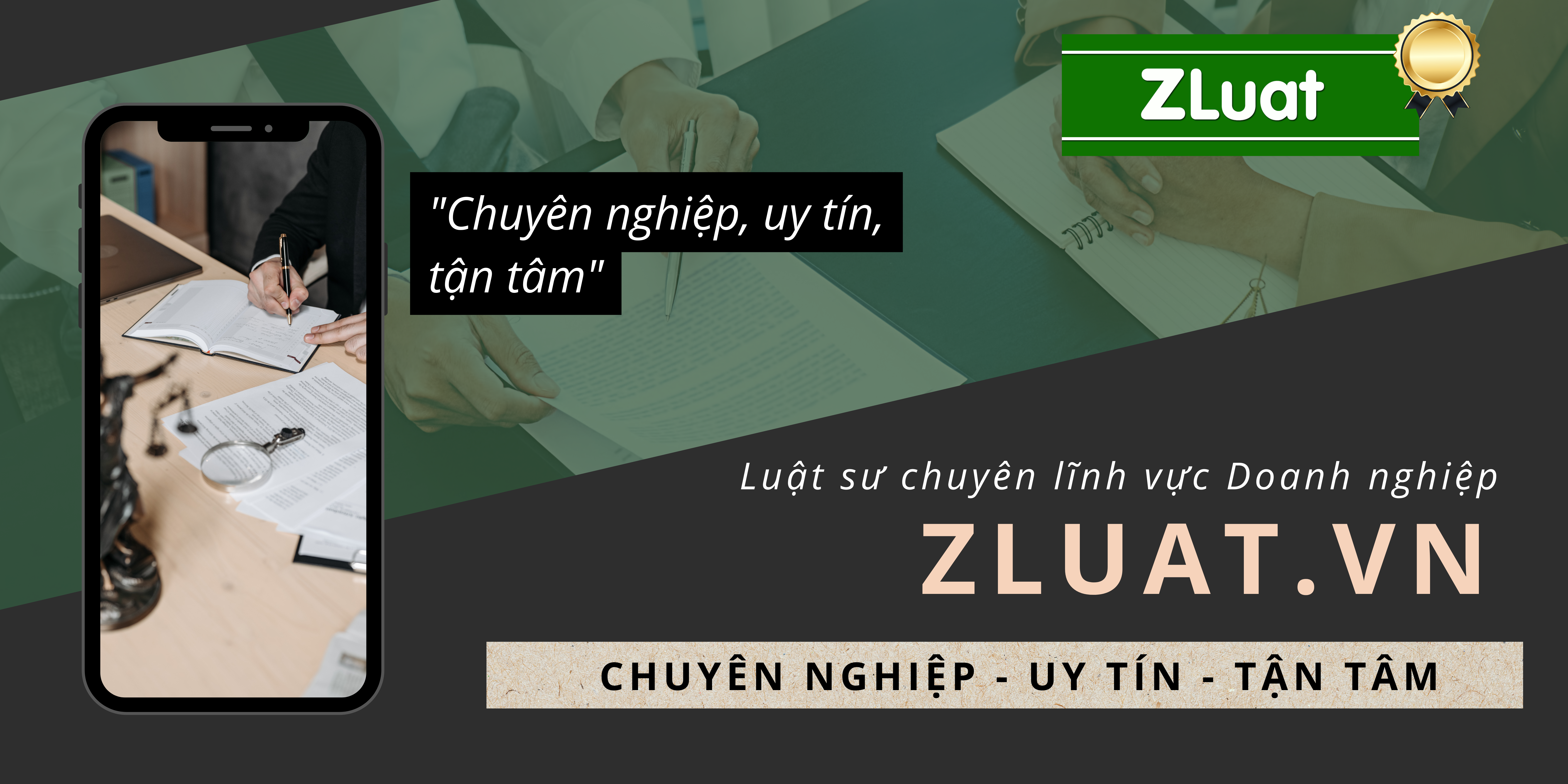 Trọn gói Luật sư đăng ký Doanh nghiệp Cổ phần đặt trụ sở tại khu vực xã Hóc Môn, Thành phố Hồ Chí Minh - Ảnh 1