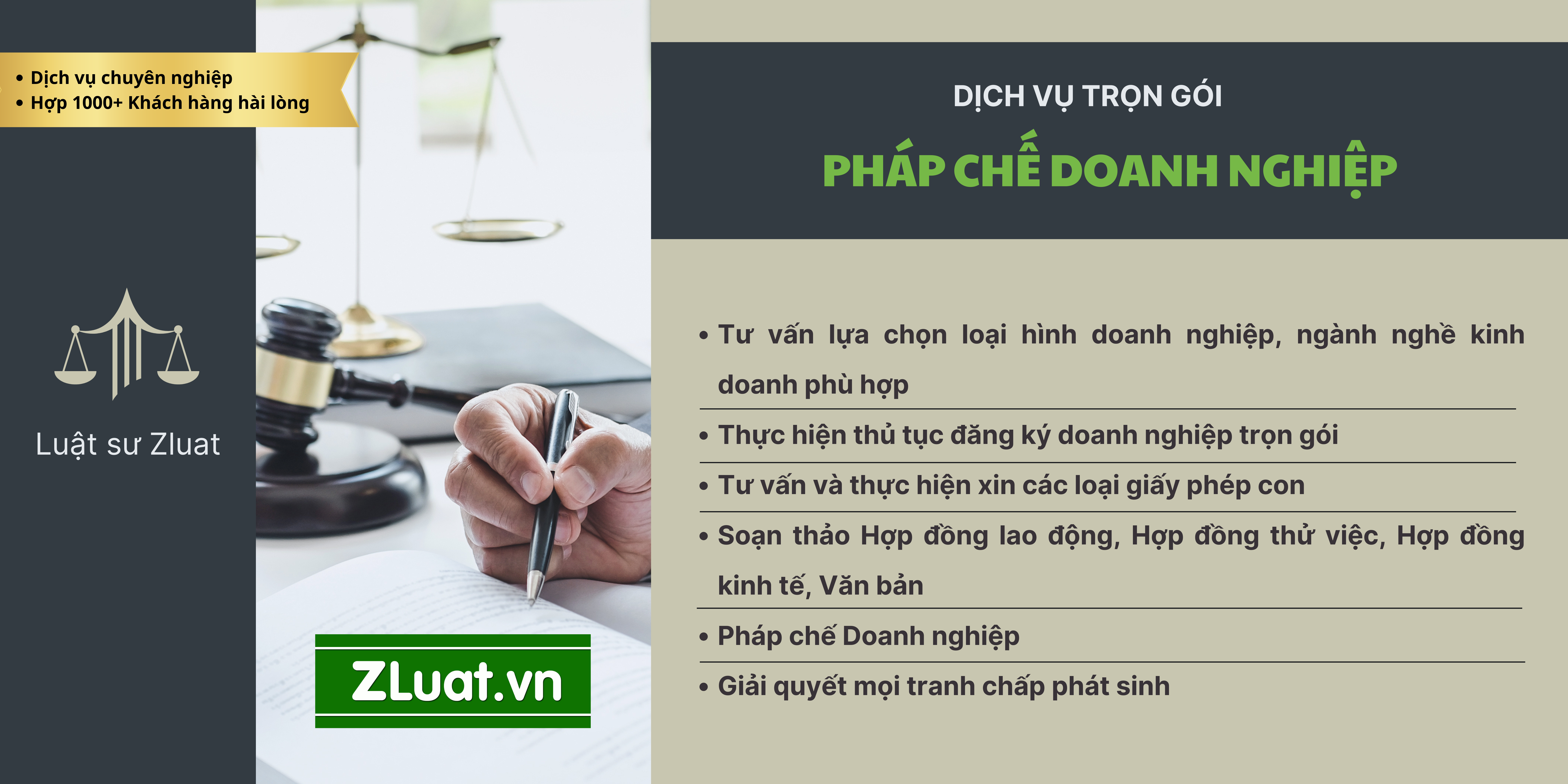 Thủ tục đăng ký Công ty tư nhân trụ sở tại xã Hiệp Phước, Thành phố Hồ Chí Minh - Ảnh 1