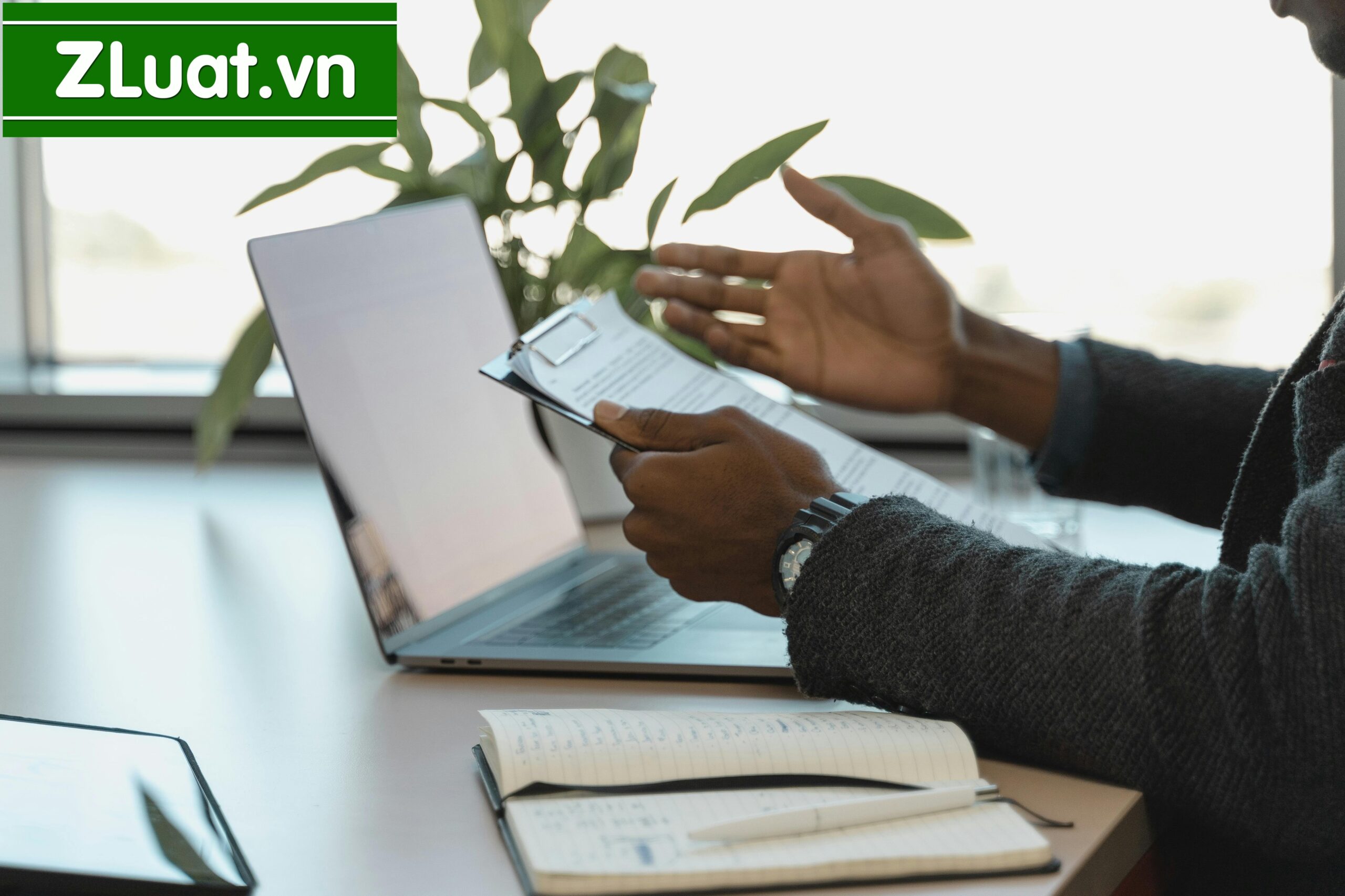 Tư vấn và hỗ trợ trọn gói đăng ký Công ty Hợp danh tại khu vực xã Nhà Bè, Thành phố Hồ Chí Minh - Ảnh 2