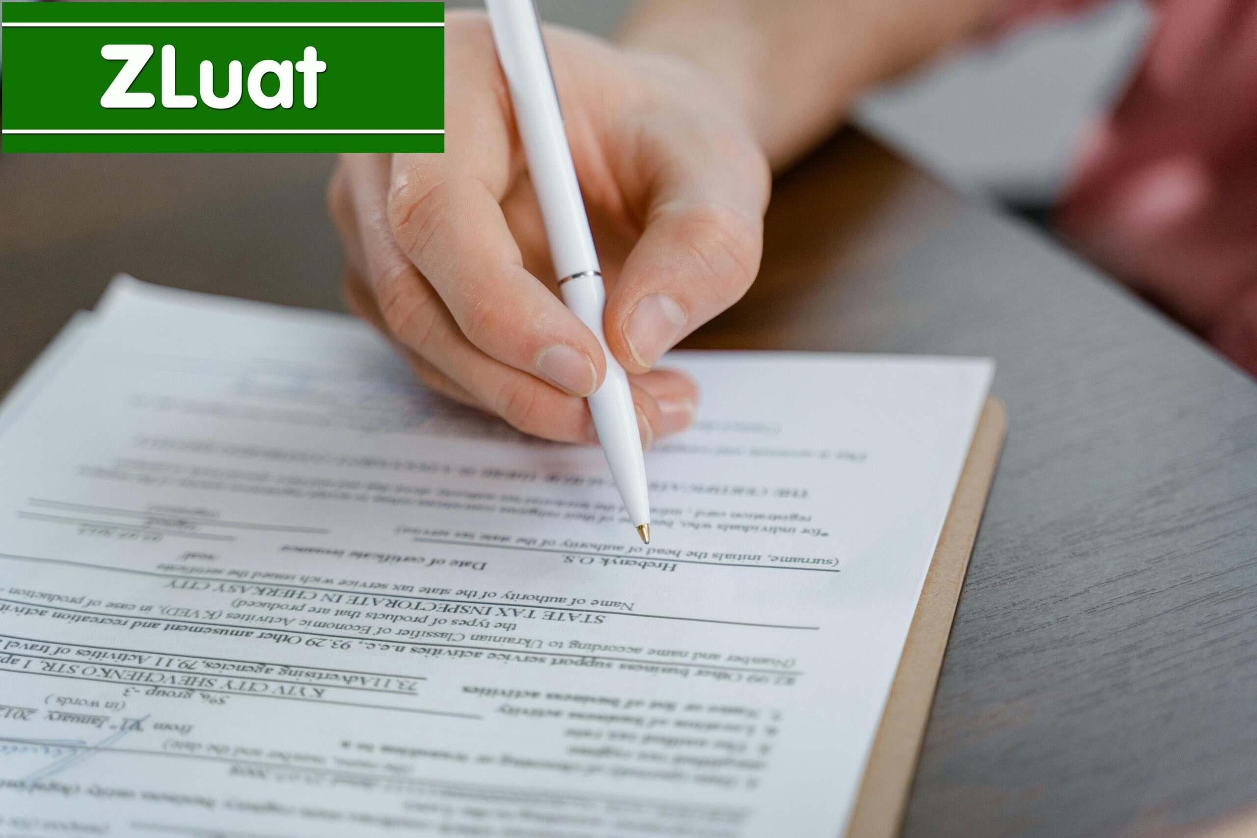 Trọn gói đăng ký hoạt động Doanh nghiệp tư nhân trụ sở ở xã Bà Điểm, Thành phố Hồ Chí Minh - Ảnh 2
