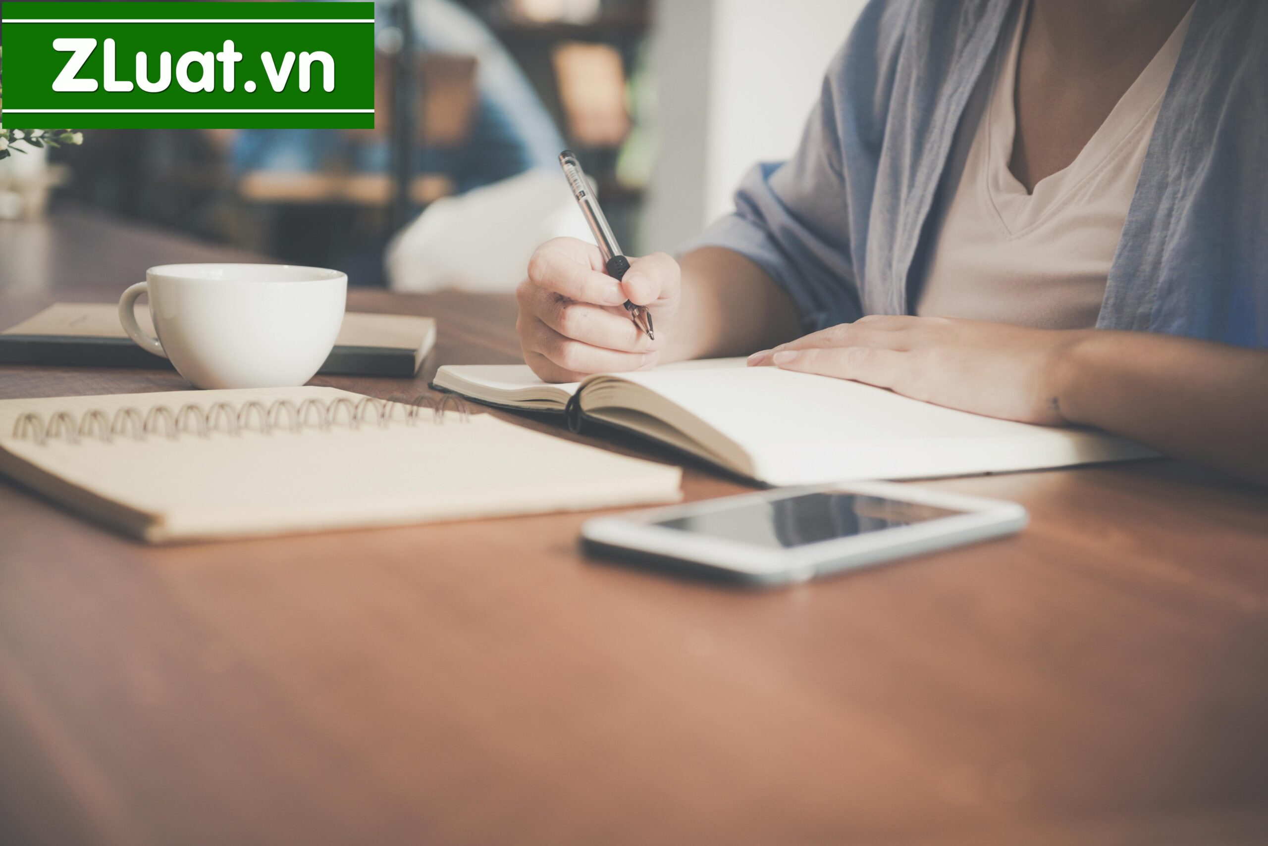 Tư vấn và hỗ trợ trọn gói đăng ký Doanh nghiệp tư nhân khu vực xã An Thới Đông, Thành phố Hồ Chí Minh - Ảnh 2